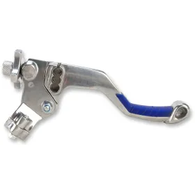MOOSE OFFROAD EZ3 Clutch Lever Yamaha YZ / YZ F / YZ FX / YZ X 250cc 00-24