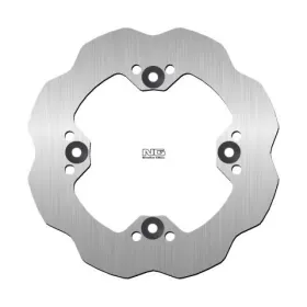 NG Galinis fiksuotas stabdžių diskas 220x112x4mm Husqvarna / Sherco 125-630cc 03-19