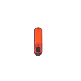 V BIKE Bicycle Rear Light Cob Led 30Lm 