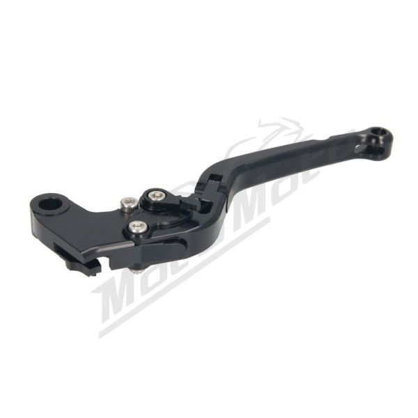 4Ride Sankabos rankenėlė Ilga Suzuki GSX-R 750-1000cc 05-10