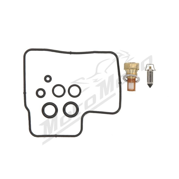 Keyster Carburettor repair kit Honda VF 750 82-84
