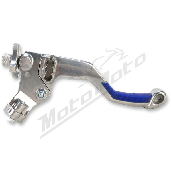 MOOSE OFFROAD EZ3 Clutch Lever Yamaha YZ / YZ F / YZ FX / YZ X 250cc 00-24
