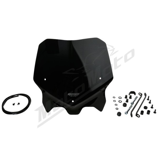 MRA Sport Screen BMW 1000 R 21-24