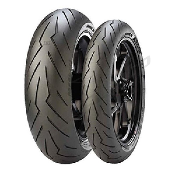160 60 R17 Motomoto