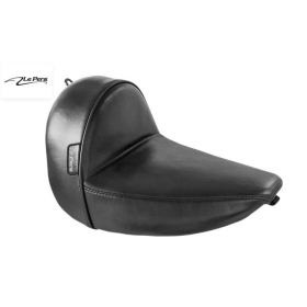 LE PERA Stubs Cafe Seat Harley Davidson FLS / FLSS 1690-1800 16-17