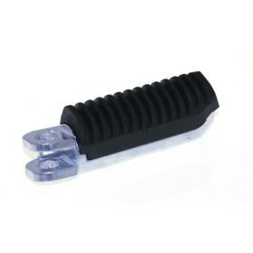 MaxTuned Standard Footpegs Suzuki GSF / GSX / GSX-R / RF 600-1200cc 1989-2006