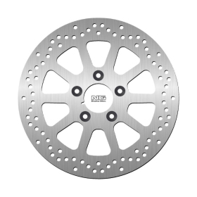 NG Front Fixed Brake Disc 292X56,35X5,5mm Harley-Davidson Street 500-750cc 14-19