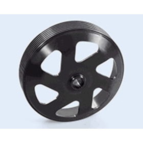 POLINI Clutch Bell Ø160mm Peugeot Metrapolis 400cc 17-20
