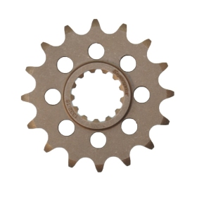 Supersprox Front sprocket 1332.16 16t