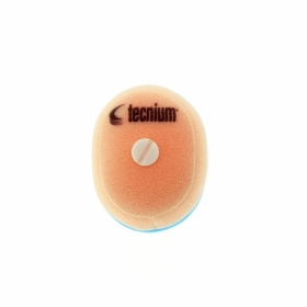 TECNIUM oro filtras 0810 GasGas / Husqvarna / KTM 65-250cc 78-25