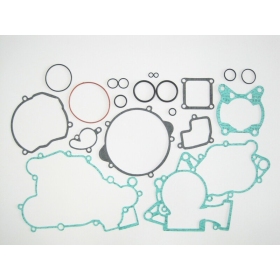 TECNIUM Complete Engine Gasket Set KTM SX 85 03-12