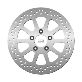 NG Front Fixed Brake Disc 292X56,35X5,5mm Harley-Davidson Street 500-750cc 14-19