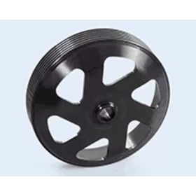 POLINI Clutch Bell Ø160mm Peugeot Metrapolis 400cc 17-20