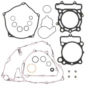 Winderosa (vertex) Variklio tarpinių kompl. Kawasaki KXF 250 09–16