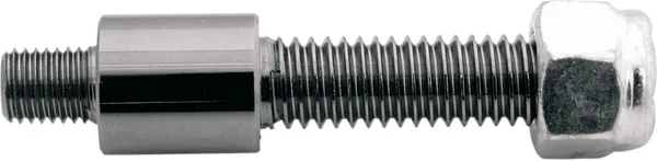CHRIS PRODUCTS Galinių posūkio signalų laikiklis Harley Davidson FXLR / FXR 1340cc 87-89