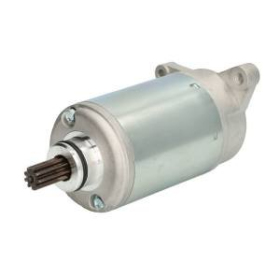 4RIDE Starter Yamaha VMX / XJR / XV / XVS / XVZ 535-1300cc 83-15