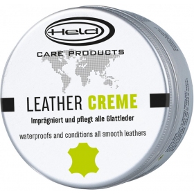 Held Leather Creme - 100 ml