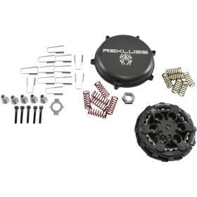 REKLUSE Core Manual TorqDrive® Clutch Kit Kawasaki KX 450 16-18