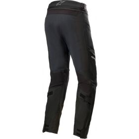 Alpinestars Road Tech Gore-Tex Textile Pants For Men