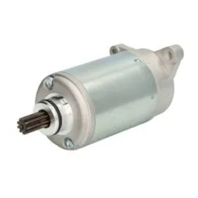 4RIDE Starteris Yamaha VMX / XJR / XV / XVS / XVZ 535-1300cc 83-15