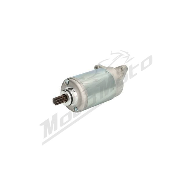 4RIDE Starter Yamaha VMX / XJR / XV / XVS / XVZ 535-1300cc 83-15