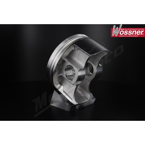 WÖSSNER Forged Piston 97,94-97,95mm Husqvarna TC / TE 610 96-98