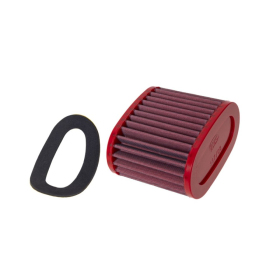 BMW Air filter Honda VT 1100 87-07