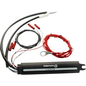 KELLERMANN I.LASH LED Honda VFR 800cc 18