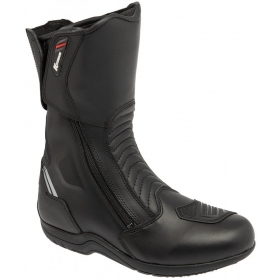 Kochmann Modena Motorcycle Boots