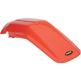 MAIER Replacement Fender Honda XR 250-650 85-17