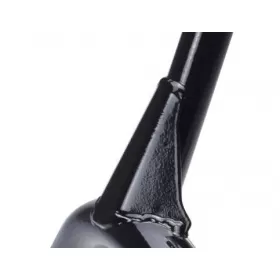 FRONT LIFTER UNIT STEM SUPPORT REINFORCED