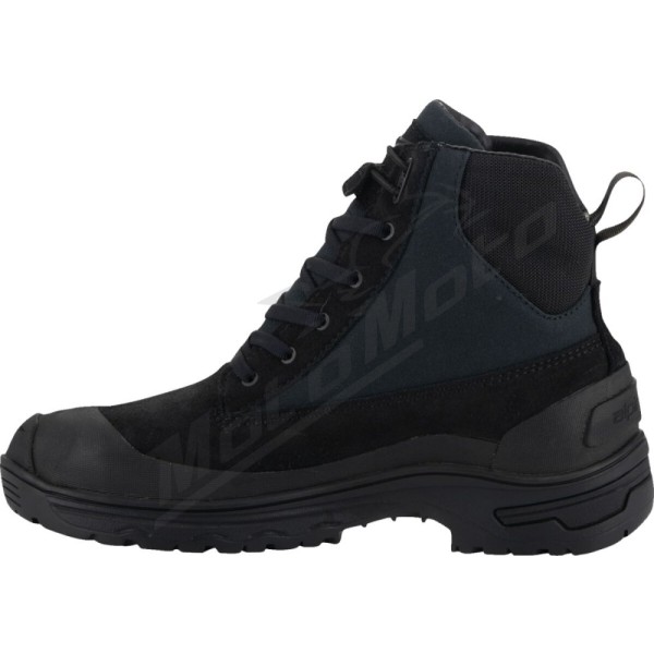ALPINESTARS Women's Judy Waterproof Boots