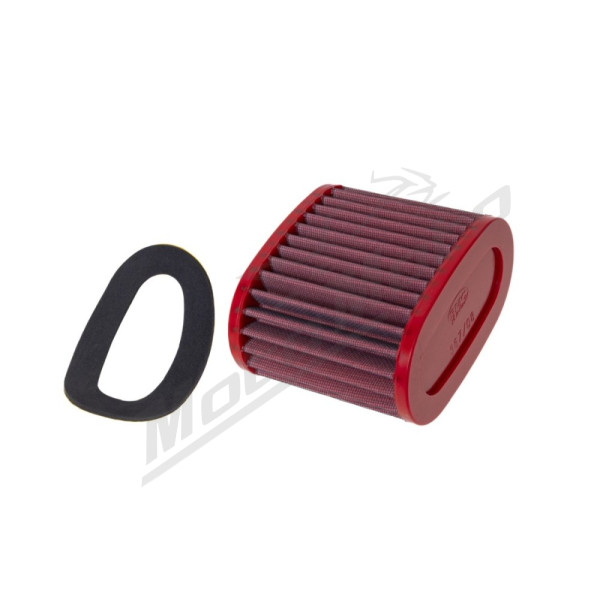 BMW Air filter Honda VT 1100 87-07