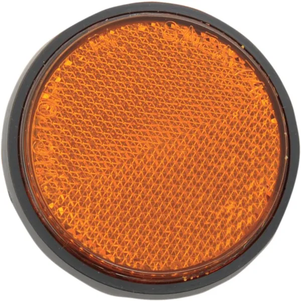 CHRIS PRODUCTS Reflector 63,5 mm