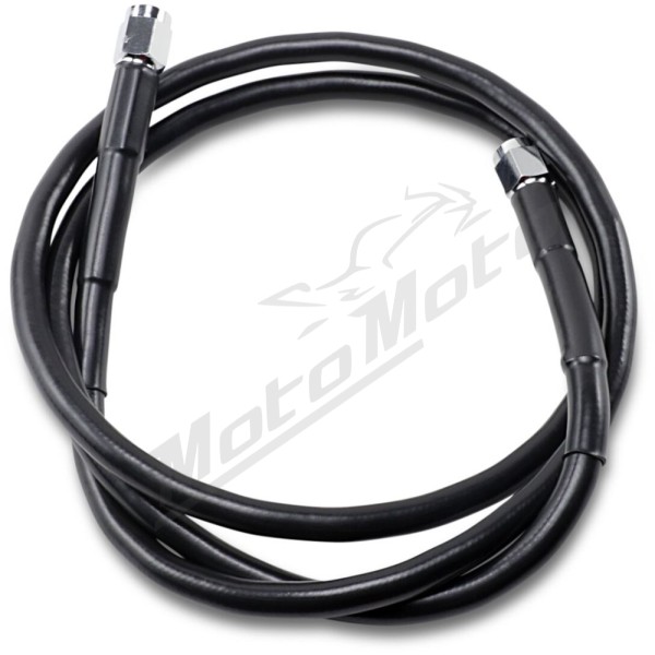 DRAG SPECIALTIES Universal Brake Line 114,5 cm