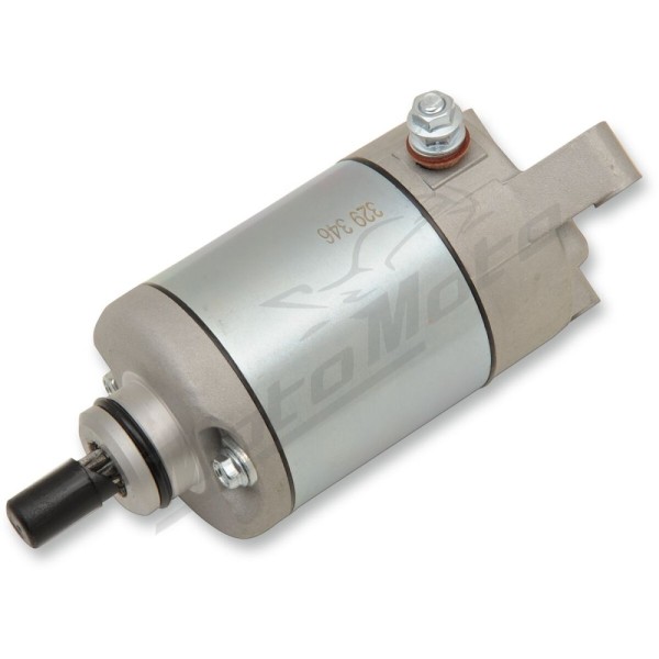 MOOSE OFFROAD Starter Polaris Ranger / Sportsman / Sportsman Ace 450-570cc 12-17