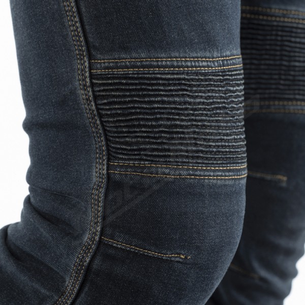 RST Tech Pro CE Short Pants