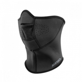 Motorcycle balaclava ACERBIS KITTERLAND 