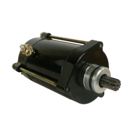 Arrowhead starter HONDA VT 1100C SHADOW 95-07
