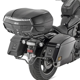 Givi Kit Sr1194 Honda CMX1100T Rebel 23-24
