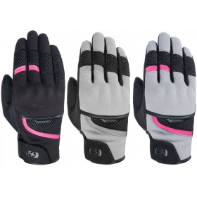 Oxford Brisbane Womens Textile Gloves