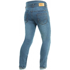 Trilobite Downtown Jeans For Men