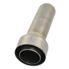 AKRAPOVIC Noise Damper V-TUV008