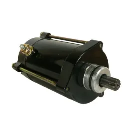 Arrowhead starter HONDA VT 1100C SHADOW 95-07