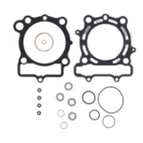 ATHENA Top-End Gasket Kit Kawasaki KX 250cc 21-24