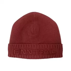 FINNTRAIL WATERPROOF kepurė