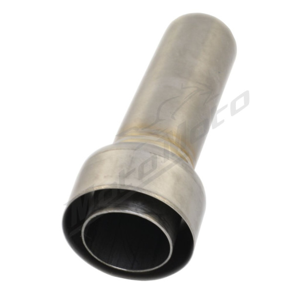 AKRAPOVIC Noise Damper V-TUV008
