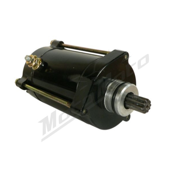 Arrowhead starter HONDA VT 1100C SHADOW 95-07