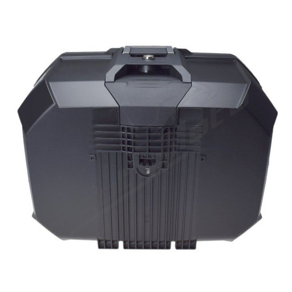 SHAD Terra TR46 Rear storage box aluminum 46l