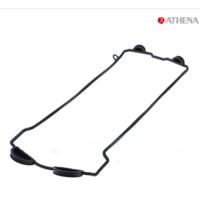 ATHENA variklio tarpinių komplektas Suzuki